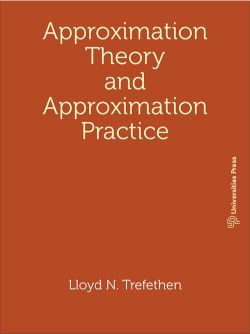 Orient Approximation Theory and Approximation Practice